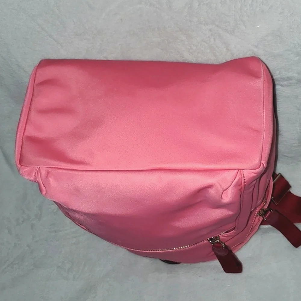 Kate Spade Chelsea Medium Backpack